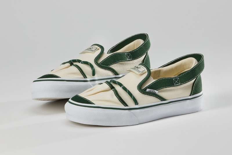 For Gardeners and Work Enthusiasts - The New Nicole